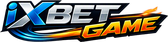 ixbet game